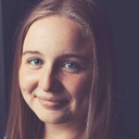 Janette Badelt
