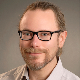 Hendrik Alsmeier
