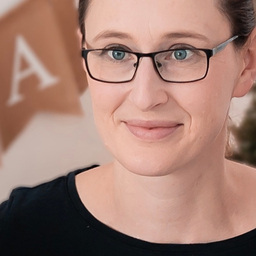 Veronika Sophie Graff