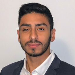 Mohammad Arbiyat