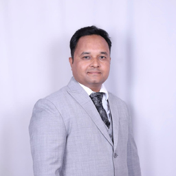 SUHAS KHANDARKAR