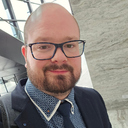 Joachim Alexander Mävers