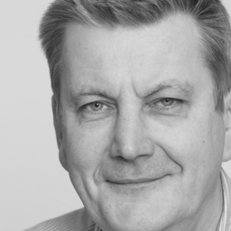 Christian Seidl