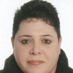Michaela Fischer