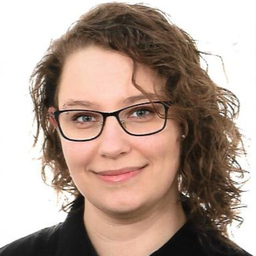 Jana-Katharina Stelz