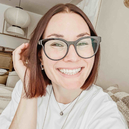 Carolin Esterhammer