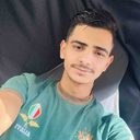 Amine Ennehas