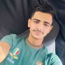 Amine Ennehas