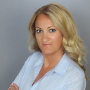 Anna Wildprett-Lamprecht