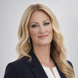 Anna Wildprett-Lamprecht