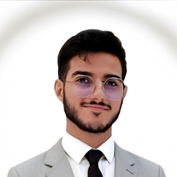 rabii yahya