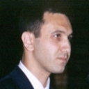 Emre Biçkes