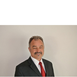 Gerhard Schaetzler