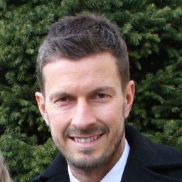 Thomas Gröbl