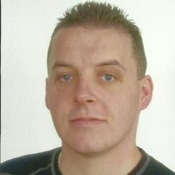 Sascha Karrer