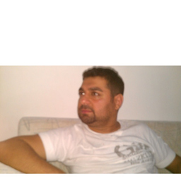 Ercan URAL