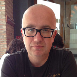 Thomas Kreil