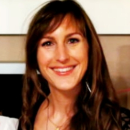 Melinda Schmidt