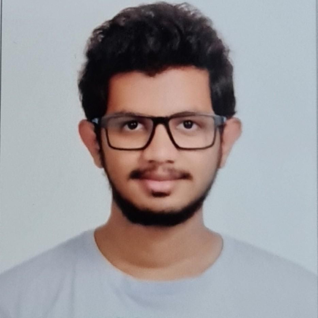 sairam-gunupudi-program-manager-amazon-xing