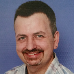 Endrik Lenz