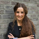 Julia Diederich
