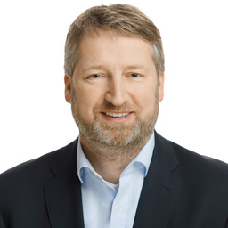 Christian Klinker