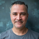 Richard Trtanj
