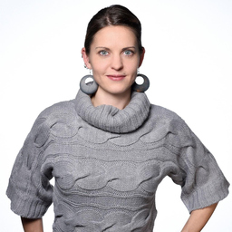 Nadine Neumann