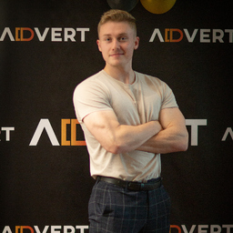 Robin Hofmaier