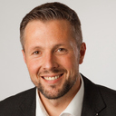 Stefan Mayer
