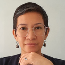Thanuja Fernando