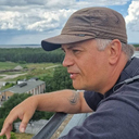 Uwe Stammer