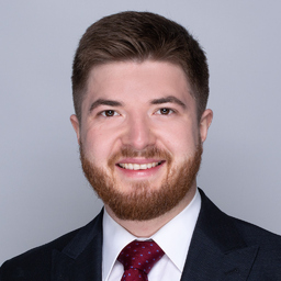 Konstantin Rehm