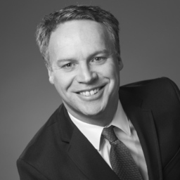 Dipl.-Ing. Carsten Henzel
