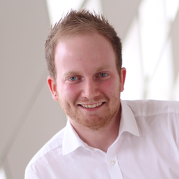 Stefan Webinger's profile picture