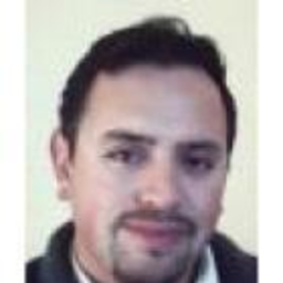 ALFREDO VIDAL