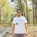 Anil Kumar