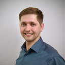 Tobias König