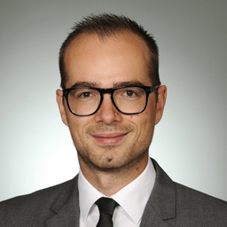 Mario Weißmann