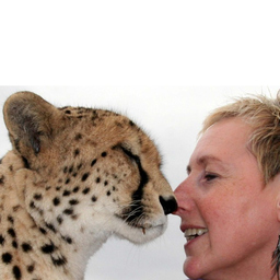 Petra Heermann
