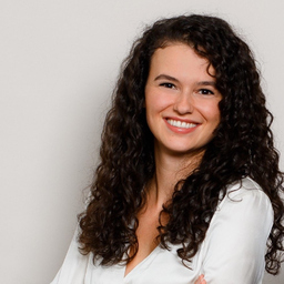 Panagiota Apostolidou's profile picture