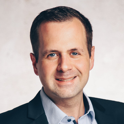 Daniel J. Essel