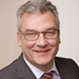 Jens Uwe Schmoock