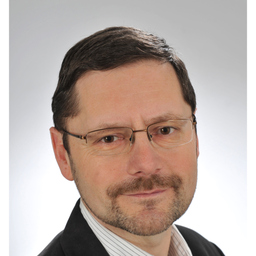 Wolfram Wagner