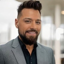 Mathias Gallo