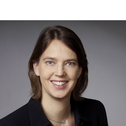 Christine Poppenhusen