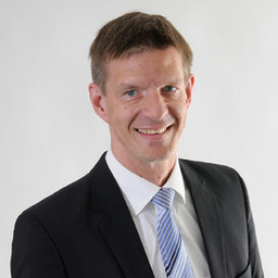 Thorsten Warnke