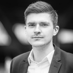 Marius Kilian