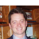 Michael Kennedy