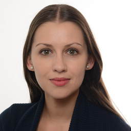 Dr. Manuela Ölmez
